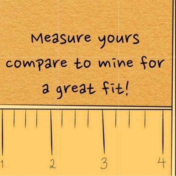 Druh Polo Golf Shirt Mens Size Large Navy Blue - Picture 13 of 13